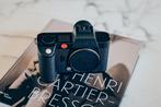 Leica SL2-S nieuw toestel - ongebruikt, in doos, Audio, Tv en Foto, Fotocamera's Digitaal, Ophalen, Compact, Nieuw, Overige Merken