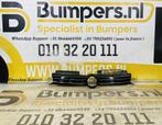 Grill Volkswagen Golf 6 2008-2012 5K0853651AG Voorbumper Gri, Auto-onderdelen, Ophalen of Verzenden, 6 maanden garantie, Gebruikt