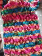 châle, Vêtements | Femmes, Zeeman, Enlèvement ou Envoi, Neuf, Écharpe