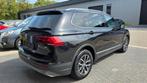 VW Tiguan Allspace 1.4 Benzine, Euro 6, 4 cilinders, Leder, SUV of Terreinwagen