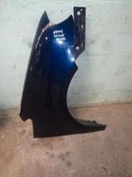 A vendre aile droite Touran 2003 à 2006, Ophalen, Gebruikt, Rechts, Volkswagen