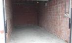 garagebox - centrum Turnhout, Turnhout