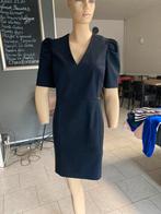 Morgan de toi bleu taille 42, Vêtements | Femmes, Robes, Enlèvement ou Envoi, Morgan de toi, Au-dessus du genou, Bleu