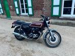cb 750, Motoren, 739 cc, 4 cilinders, Super Sport, Particulier