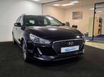 Hyundai i30 i30 Kombi 1.6 CRDI Camera /Keyless /Attache remo, Auto's, Hyundai, Voorwielaandrijving, Stof, Gebruikt, Euro 6