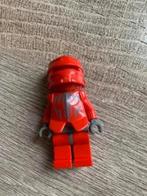 Minifig Lego - Le Royaume des Chevaliers II - Santis, Envoi, Lego