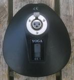 Microfoonvoet tafelmodel, Muziek en Instrumenten, Standaarden, Ophalen of Verzenden, Nieuw, Instrumentstandaard, Microfoon