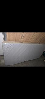 Matras 90x200 Ikea Hamarvik NIEUW, Huis en Inrichting, Slaapkamer | Matrassen en Bedbodems, Ophalen, 90 cm, Eenpersoons, Nieuw