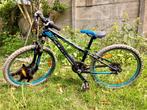 Cube mountainbike 24 inch, Ophalen, Gebruikt, 24 inch, Cube
