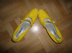 Gele schoenen Blue Haven - 39, Kleding | Dames, Ophalen of Verzenden