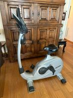 Kettler golf s hometrainer, Sport en Fitness, Ophalen, Zo goed als nieuw, Hometrainer