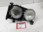 KOPLAMP RECHTS Seat Ibiza II (6K1) (1DL7385), Auto-onderdelen, Gebruikt, Seat