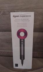 Coiffure, Enlèvement ou Envoi, Neuf, Soin des cheveux ou Soin réparateur des cheveux