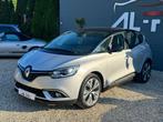 Renault Scénic 1.2 TCe Energy Bose Edition *Garantie✅, Auto's, Stof, Gebruikt, 4 cilinders, 1505 kg