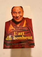 Livre, Ophalen of Verzenden