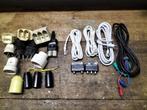 stekkers en kabels, Ophalen, Zo goed als nieuw, Kabel of Snoer