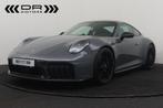 Porsche 992 .2 GTS FACELIFT - LIFT - INTERIEURPAKKET GTS -, Auto's, Porsche, 4 zetels, 0 kg, 400 kW, 2 deurs