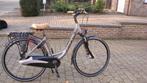 Prachtige tweedehandsfiets Granville, Fietsen en Brommers, Fietsen | Dames | Sportfietsen en Toerfietsen, Ophalen, Zo goed als nieuw