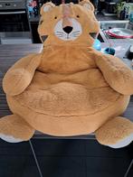 Petit fauteuil enfant, Ophalen of Verzenden, Gebruikt