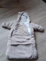 Noukies voetenzak, Kinderen en Baby's, Ophalen, Zo goed als nieuw