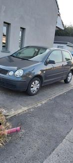 Vw polo 1.2 benzine gekeurd voor verkoop, Auto's, Bedrijf, Te koop, Benzine, Polo