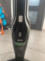 AEG CX7 steelstofzuiger, Ophalen, Zo goed als nieuw, Stofzuiger
