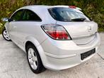 Opel Astra GTC / 1.7L / 100ch / Prêt à immatriculer, Auto's, Bedrijf, Diesel, Astra, Te koop