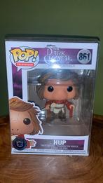 Funko pop Dark Crystal Hup, Collections, Comme neuf