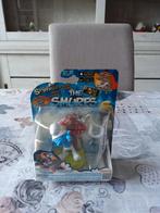 Onhandige Smurf, Verzamelen, Smurfen, Ophalen of Verzenden, Nieuw, Klungelsmurf, Poppetje, Figuurtje of Knuffel