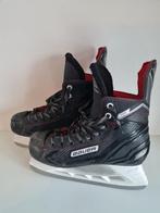 schaatsen maat 43 hockeyschaatsen Bauer NS, Enlèvement ou Envoi, Bauer