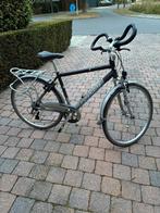 Fiets - Heren - Oxford, Ophalen, Zo goed als nieuw