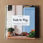 Jennifer Schleber - Empty the fridge, Enlèvement ou Envoi, Comme neuf, Jennifer Schleber