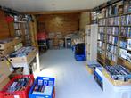 0.5€ per dvd Laatste kans, Cd's en Dvd's, Dvd's | Overige Dvd's, Alle leeftijden, Ophalen of Verzenden, Zo goed als nieuw