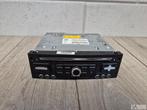 Peugeot 3008 5008 radio navigatie RNEG 98067084xt VANAF 2013, Autos : Divers, Autoradios, Enlèvement ou Envoi, -, -, -