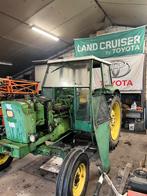 Kabine/dak/afdak van john deere tekoop, Ophalen, John Deere