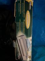 Plastifieuse multifonctions fellowes, Ophalen, Gebruikt