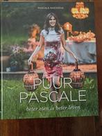 Pascale Naessens - Puur Pascale, Ophalen of Verzenden, Nieuw, Pascale Naessens