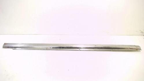 SIDESKIRT Mercedes-Benz SL (R107) (01-1971/12-1989), Auto-onderdelen, Carrosserie, Mercedes-Benz, Gebruikt