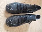 Bottine de footbal Nike Mercurial, Enlèvement, Comme neuf, Chaussures