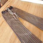 meisjes lange broek met strepen, Enlèvement ou Envoi