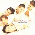 cd 150  Take That – Everything Changes, Cd's en Dvd's, Ophalen, 1980 tot 2000, Gebruikt