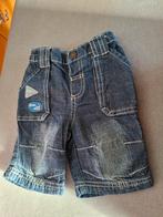 Broekje voor 6 maanden, Kinderen en Baby's, Babykleding | Maat 68, Gebruikt, Broekje, Babyclub, Ophalen of Verzenden