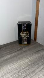 Star wars, Verzamelen, Ophalen, Zo goed als nieuw