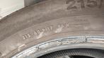 215/60r17 continental 40€ per stuk met plaatsen 21560r17 r17, Auto-onderdelen, Ophalen of Verzenden
