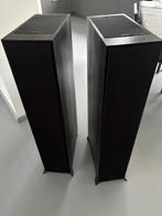 Klipsch reference R-605FA, TV, Hi-fi & Vidéo, Enceintes, Enlèvement, Comme neuf, Autres types, Autres marques