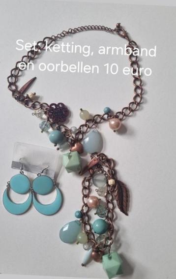 SIERADEN In prima staat 🕊 