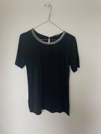 Top Massimo Dutti S, Vêtements | Femmes, T-shirts, Manches courtes, Enlèvement ou Envoi, Taille 36 (S), Comme neuf