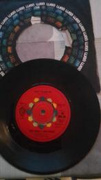 the everly brothers, Cd's en Dvd's, Ophalen of Verzenden