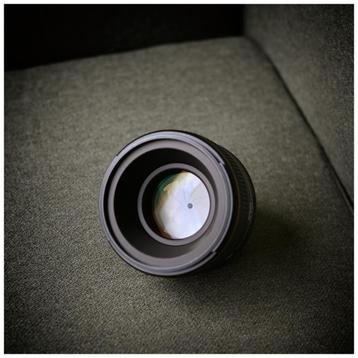 Nikon AF-S 58mm f/1.4 beschikbaar voor biedingen