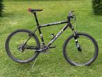 Specialized M4 S-Works 26" mountainbike (maat L), Gebruikt, Hardtail, Heren, Ophalen